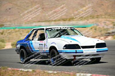 media/May-11-2025-Cobra Club (Sun) [[44ca44ec33]]/Red Group/Session 2 (Turns 5 and 6)/